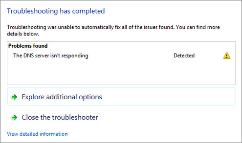 Windows 10 windows button not responding